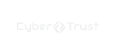 CyberTrust